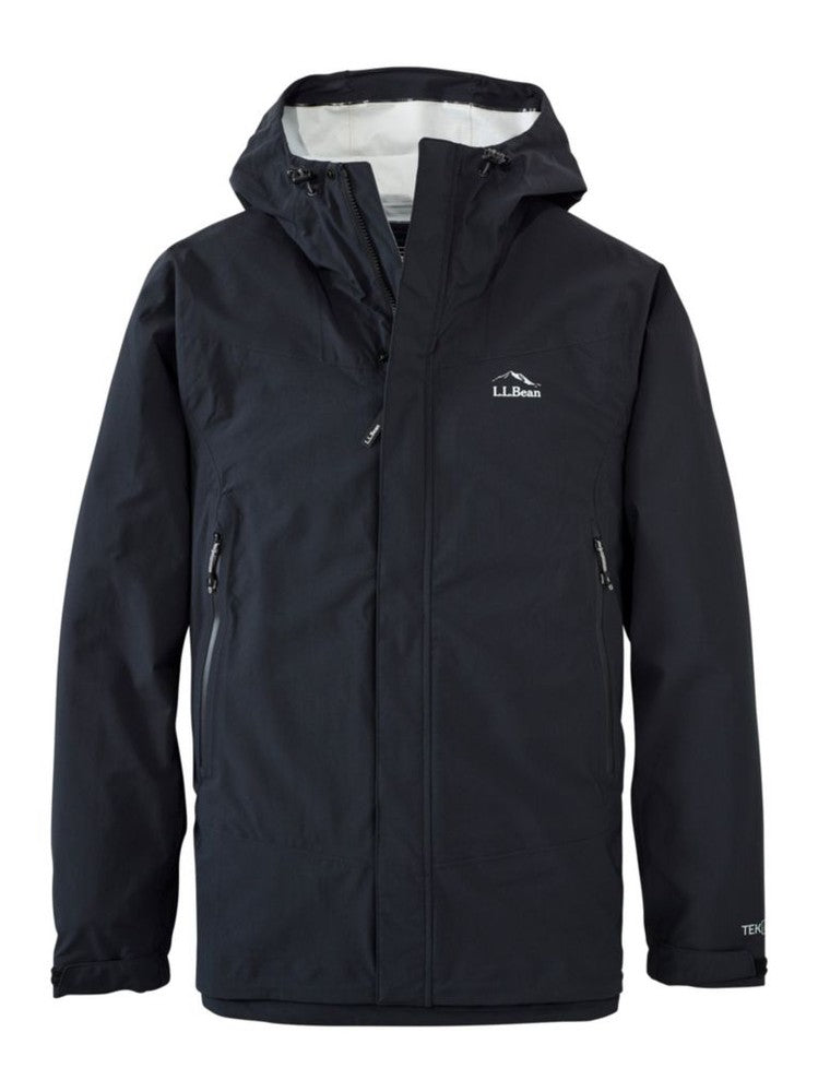 Men's Cresta Stretch Rain Jacket shop-escape-outdoors