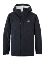 Men's Cresta Stretch Rain Jacket shop-escape-outdoors