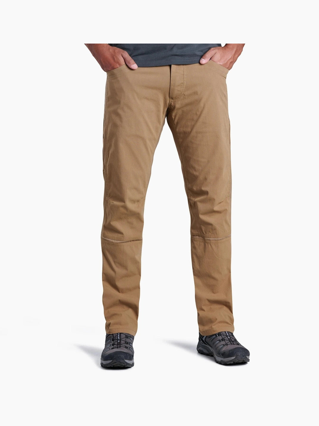 Men's Radikl Pants shop-escape-outdoors
