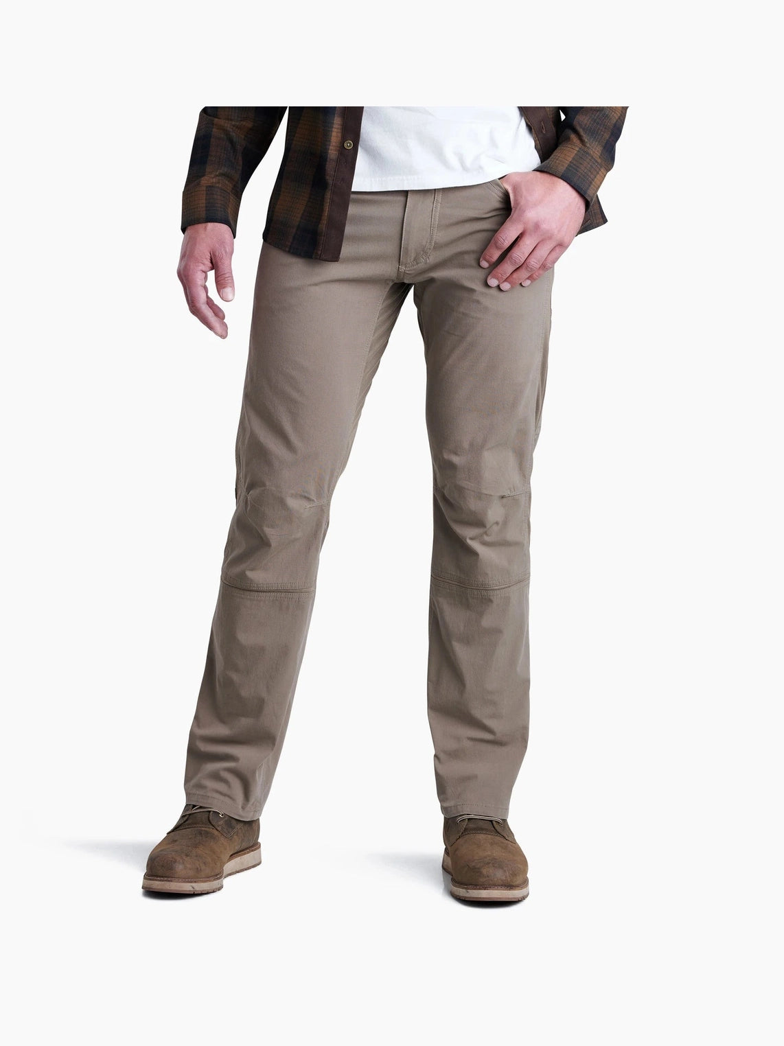 Men's Radikl Pants shop-escape-outdoors