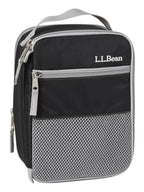 Expandable Lunch Box - Shop Escape Outdoors