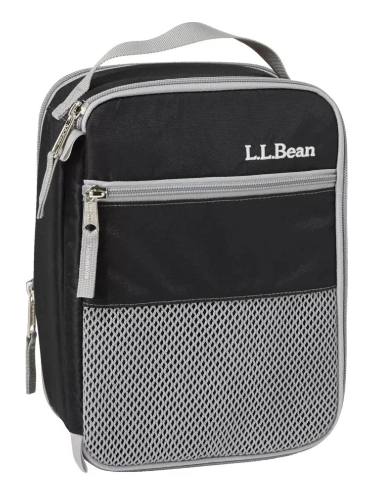 Expandable Lunch Box - Shop Escape Outdoors