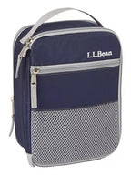 Expandable Lunch Box shop-escape-outdoors