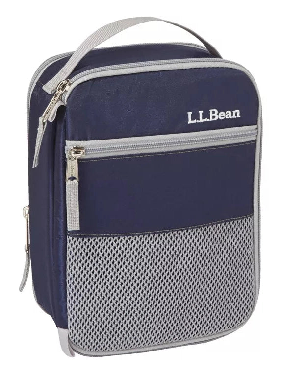 Expandable Lunch Box shop-escape-outdoors
