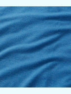 Men's Everyday SunSmart Tee, Short-Sleeve shop-escape-outdoors