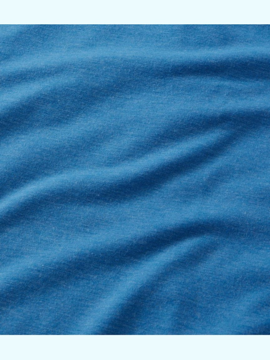 Men's Everyday SunSmart Tee, Short-Sleeve shop-escape-outdoors