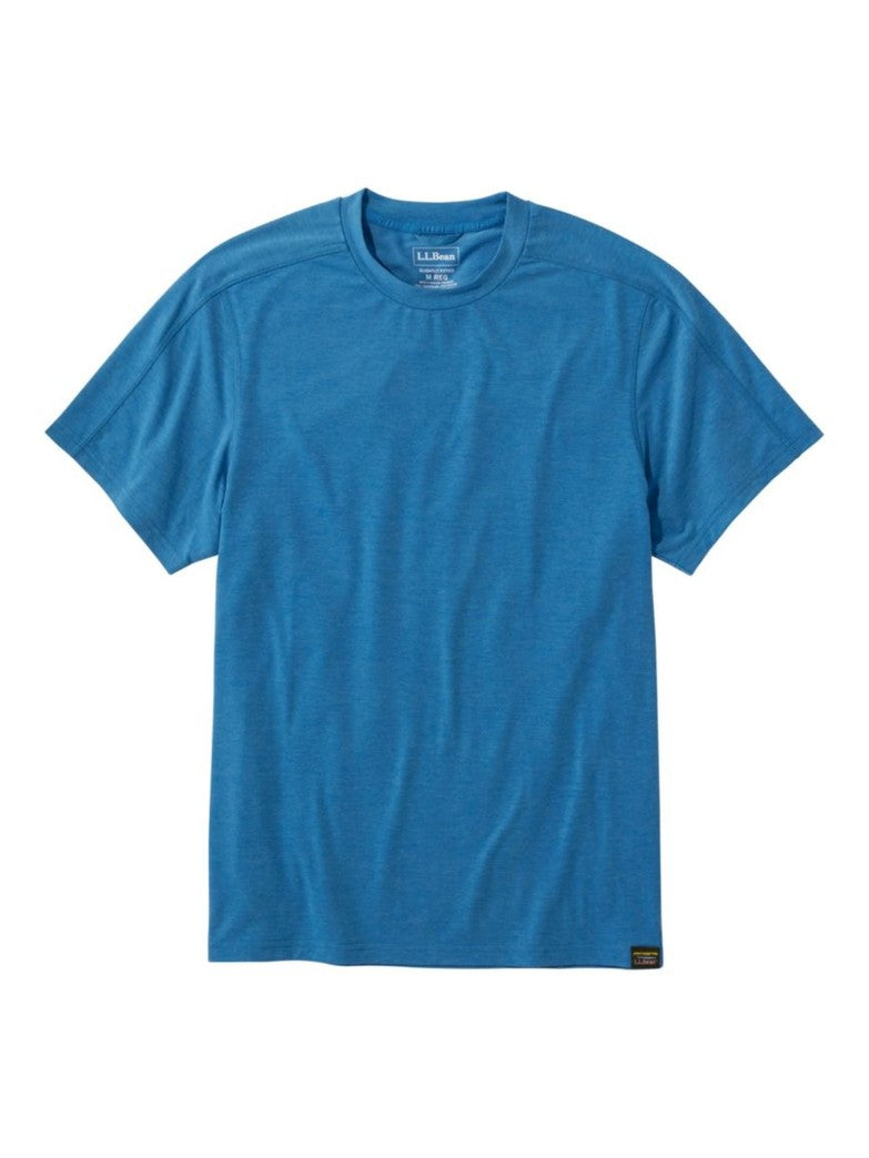 Men's Everyday SunSmart Tee, Short-Sleeve shop-escape-outdoors