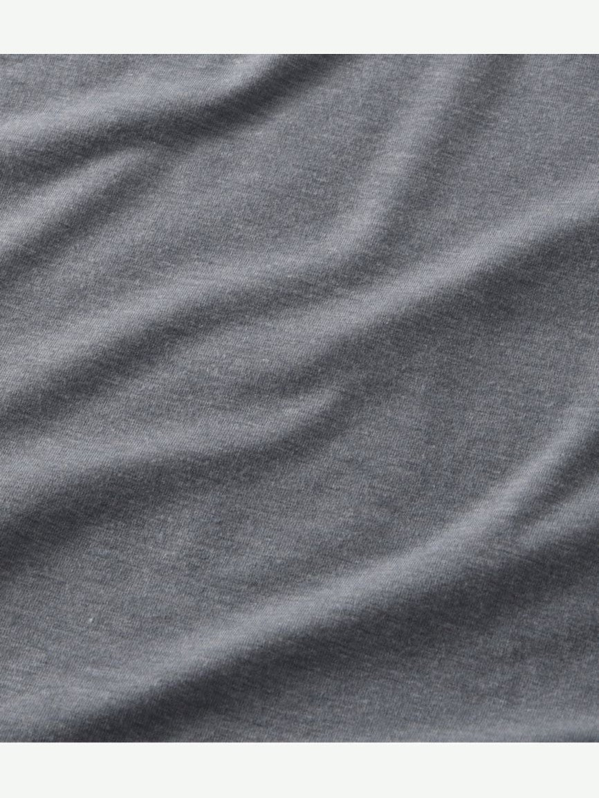 Men's Everyday SunSmart Tee, Short-Sleeve, Logo shop-escape-outdoors