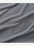 Men's Everyday SunSmart Tee, Short-Sleeve, Logo shop-escape-outdoors