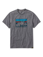 Men's Everyday SunSmart Tee, Short-Sleeve, Logo shop-escape-outdoors