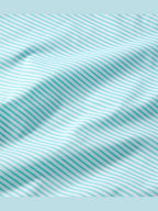 Women's Everyday SunSmart Woven Shirt, Quarter-Zip Pullover Colorblock shop-escape-outdoors