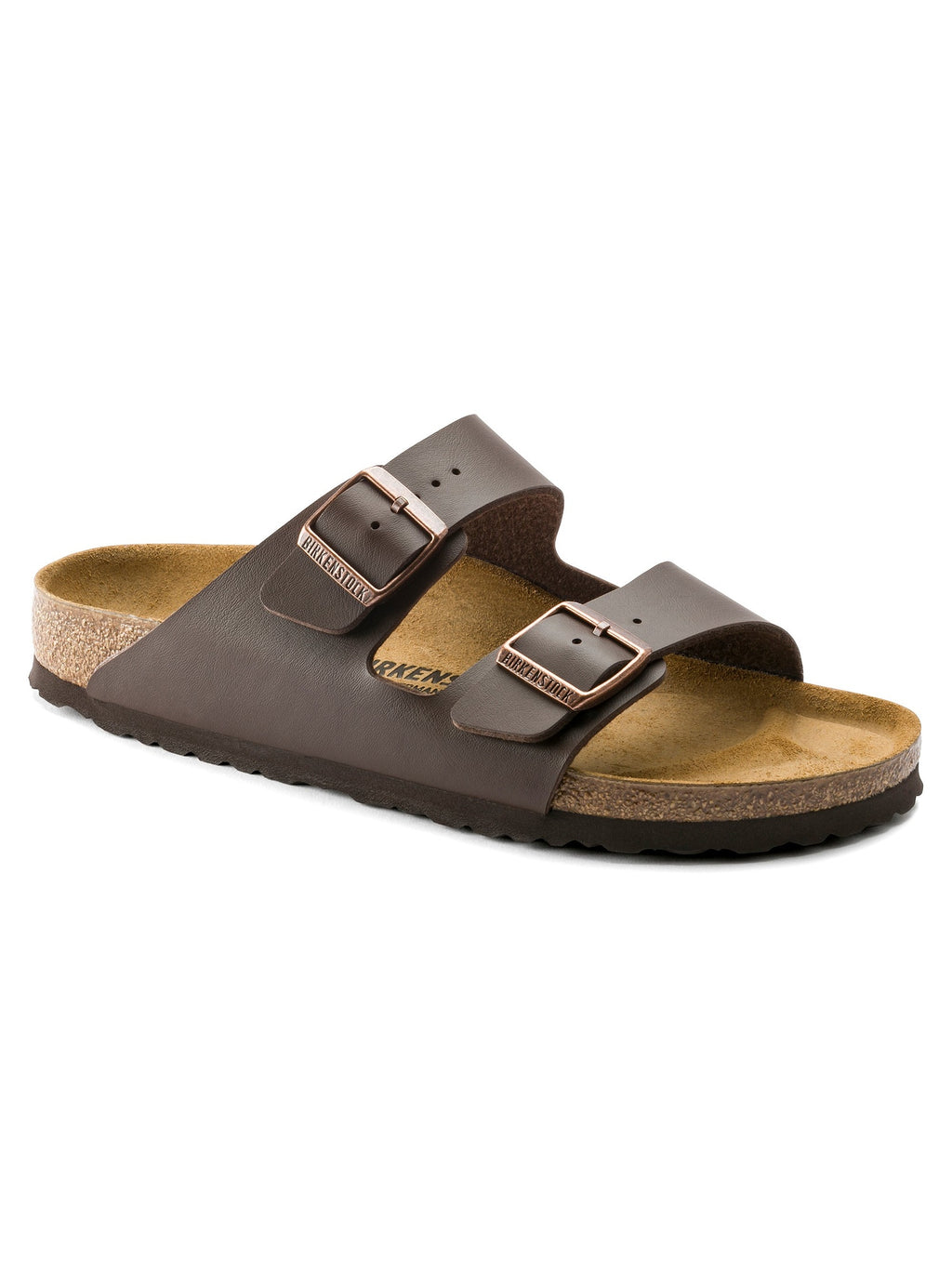 Arizona Birko-Flor Sandal shop-escape-outdoors