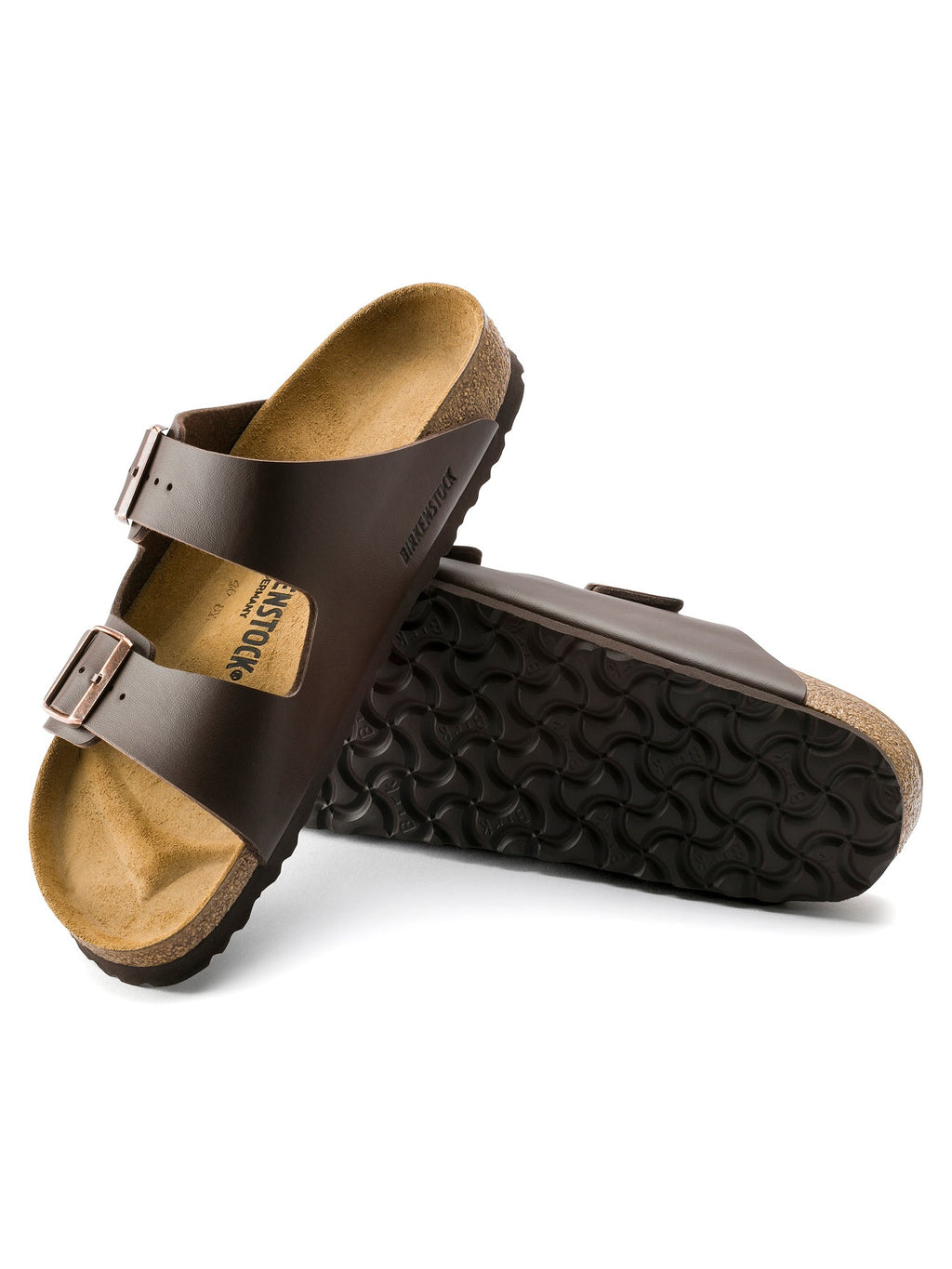Arizona Birko-Flor Sandal shop-escape-outdoors