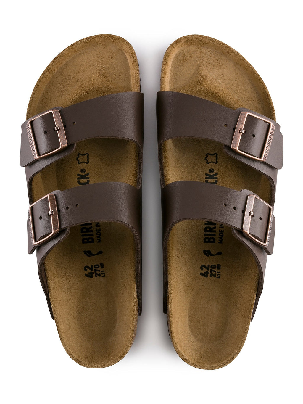 Arizona Birko-Flor Sandal shop-escape-outdoors