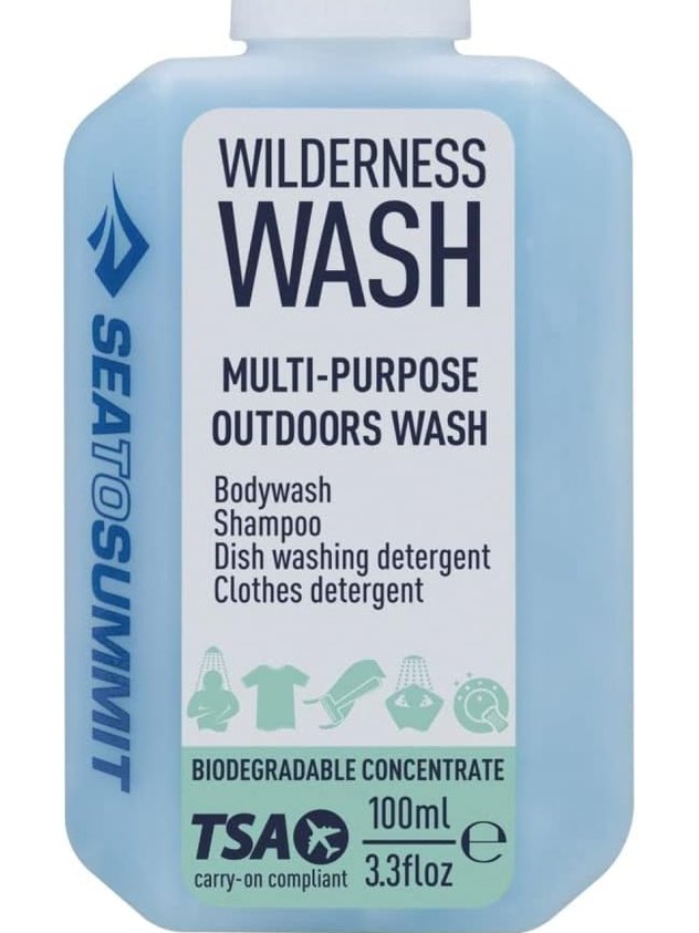 Wilderness Wash shop-escape-outdoors