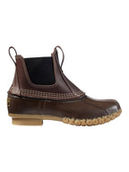 Bean Boot 6.5" Chelsea W's shop-escape-outdoors