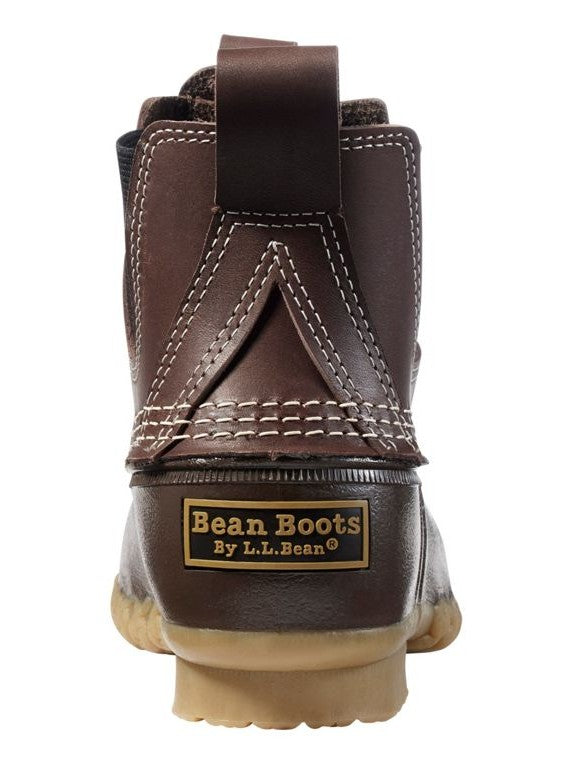 Bean Boot 6.5" Chelsea W's shop-escape-outdoors