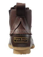 Bean Boot 6.5" Chelsea W's shop-escape-outdoors