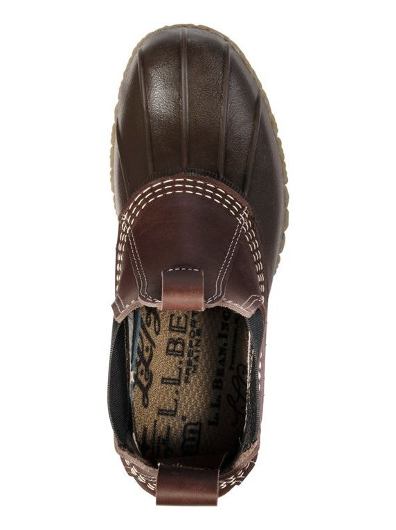 Bean Boot 6.5" Chelsea W's shop-escape-outdoors