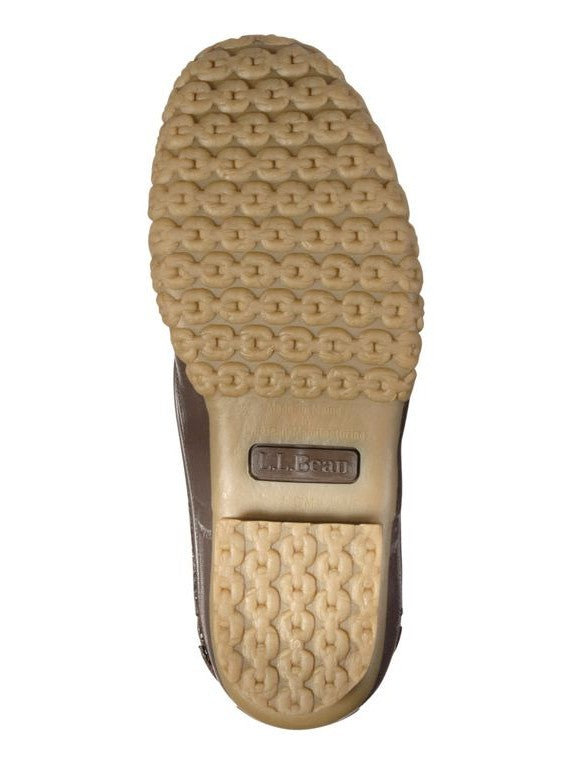 Bean Boot 6.5" Chelsea W's shop-escape-outdoors