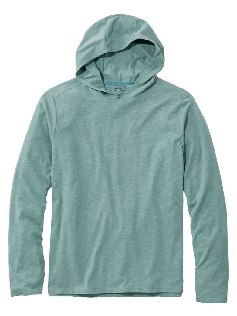 Men's Insect Shield Field Hoodie shop-escape-outdoors