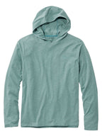 Men's Insect Shield Field Hoodie shop-escape-outdoors