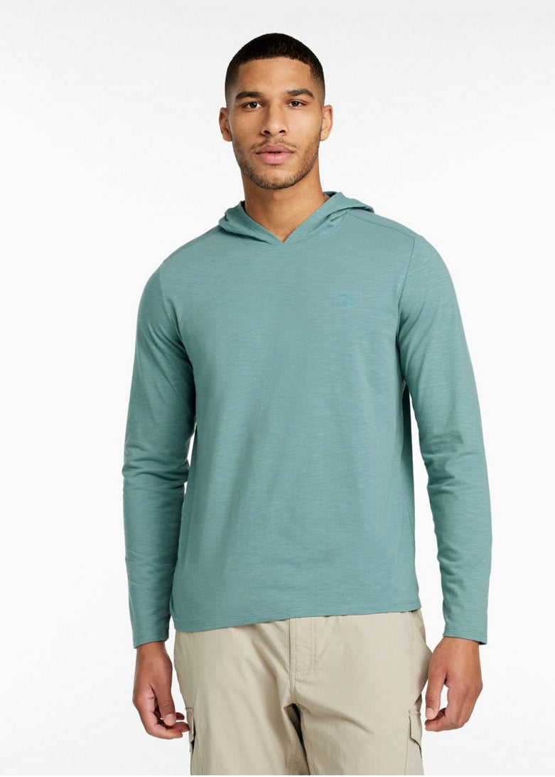 Men's Insect Shield Field Hoodie shop-escape-outdoors