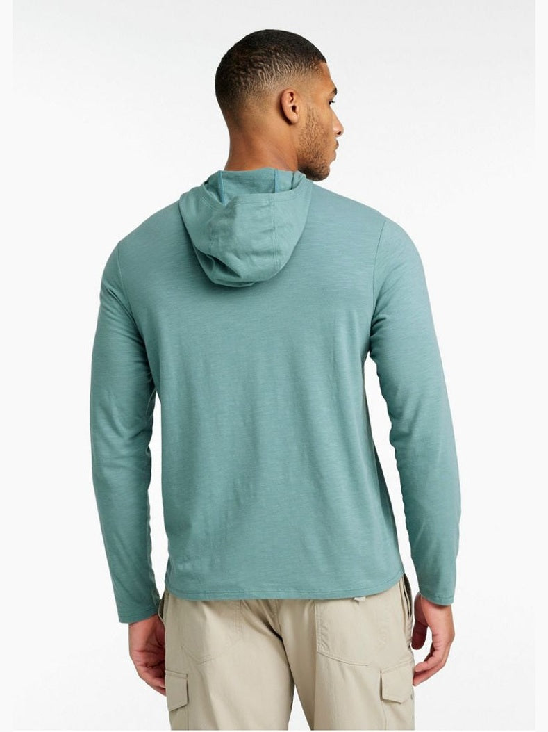 Men's Insect Shield Field Hoodie shop-escape-outdoors