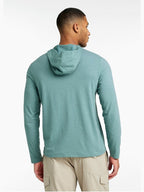 Men's Insect Shield Field Hoodie shop-escape-outdoors