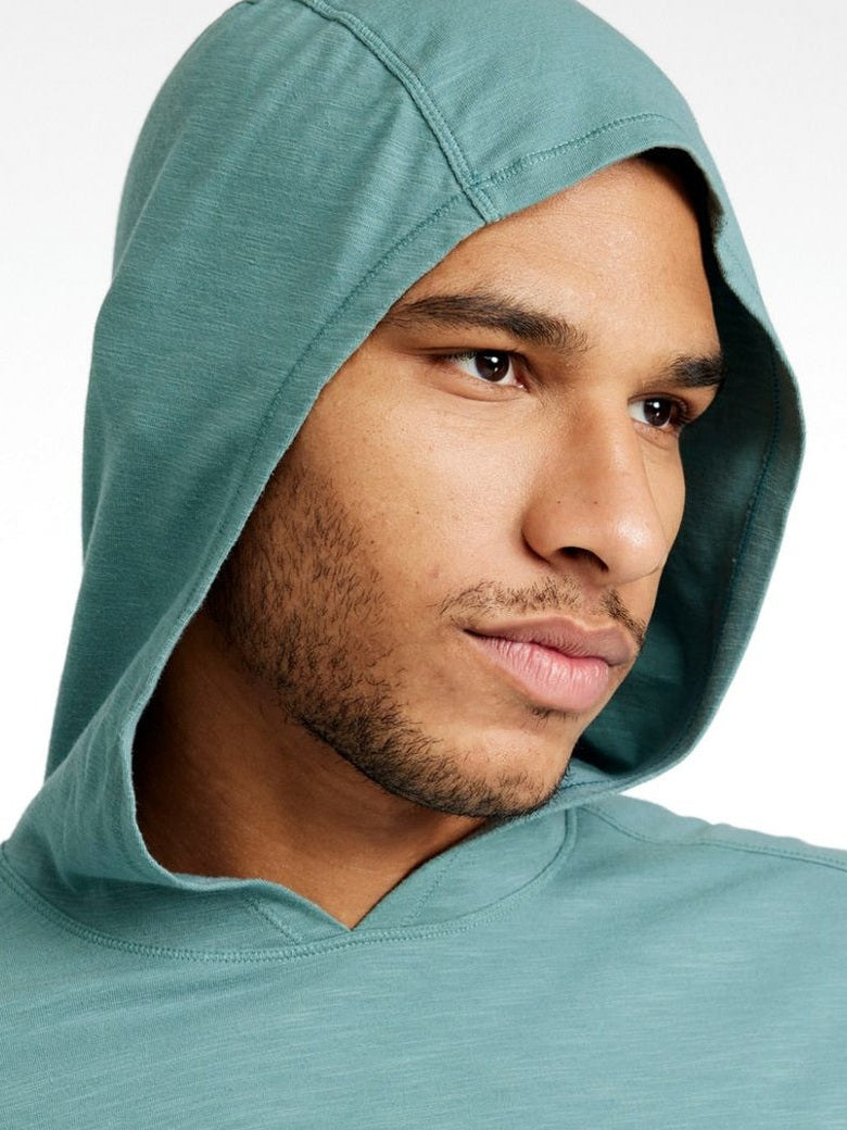 Men's Insect Shield Field Hoodie shop-escape-outdoors