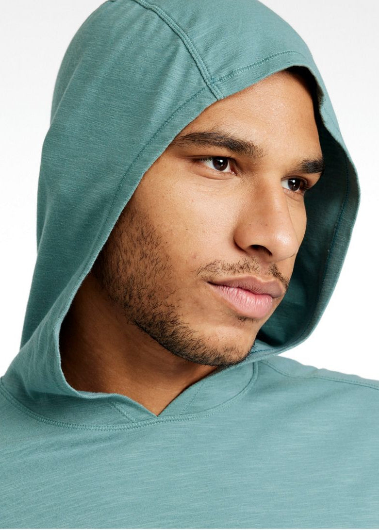 Men's Insect Shield Field Hoodie shop-escape-outdoors