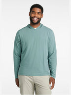 Men's Insect Shield Field Hoodie shop-escape-outdoors