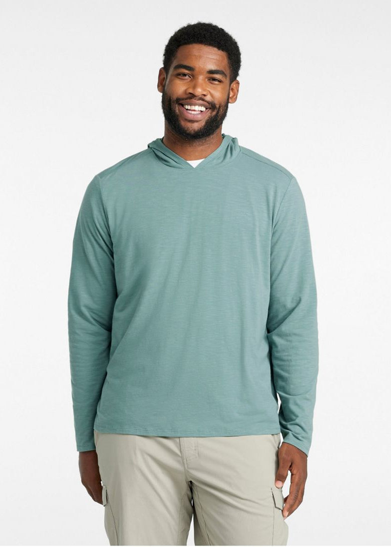 Men's Insect Shield Field Hoodie shop-escape-outdoors