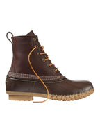 Bean Boot 8" Mens shop-escape-outdoors