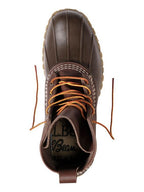 Bean Boot 8" Mens shop-escape-outdoors