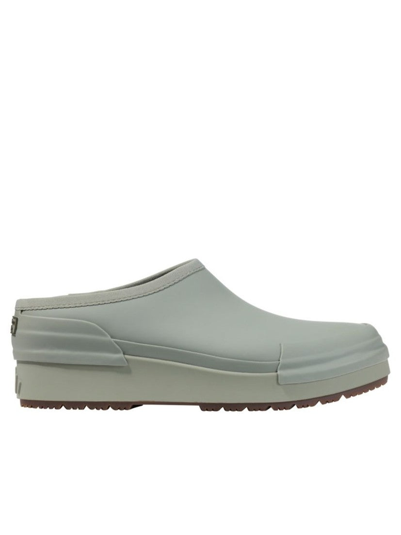 Women's Bean Light Wellie Garden Clogs shop-escape-outdoors