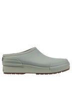 Women's Bean Light Wellie Garden Clogs shop-escape-outdoors
