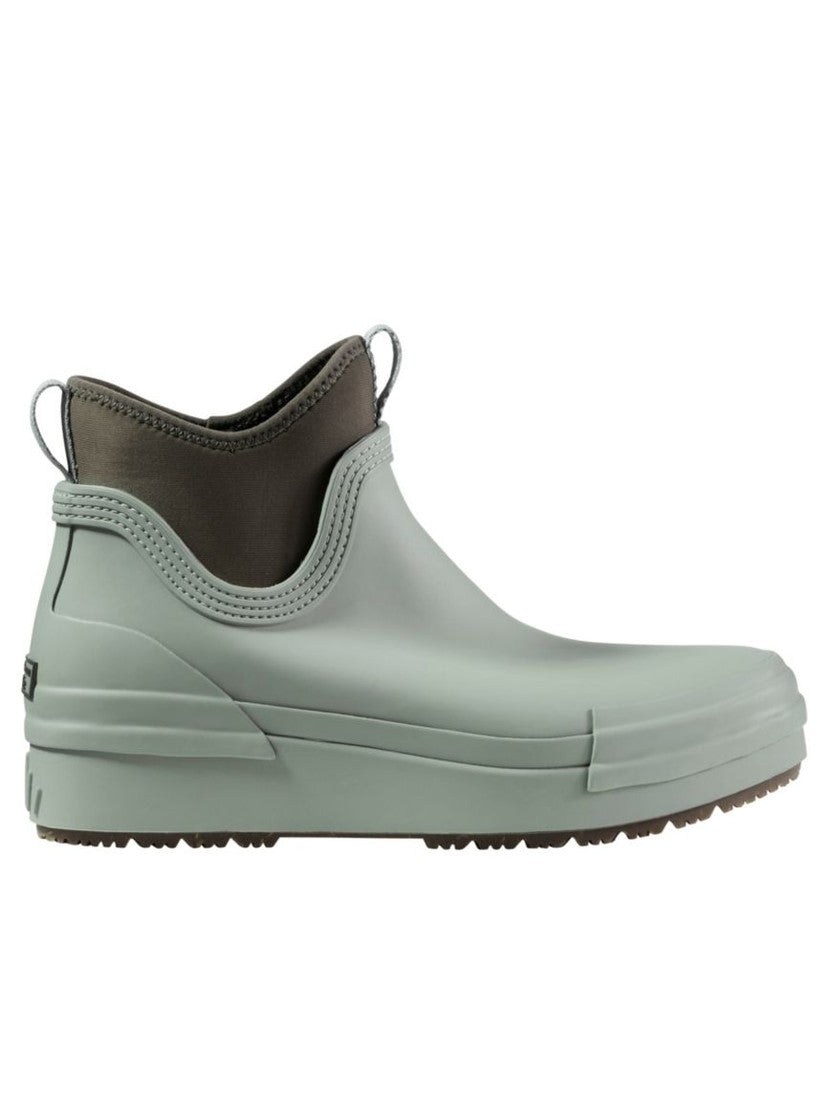 Women's Bean Light Wellie Boots Pull-On shop-escape-outdoors