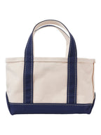 Boat and Tote, Mini shop-escape-outdoors