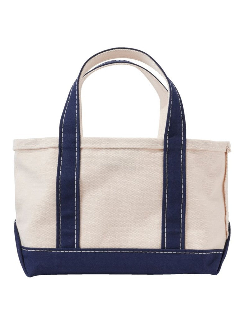 Boat and Tote, Mini shop-escape-outdoors