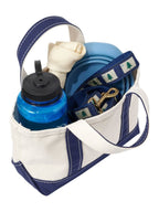 Boat and Tote, Mini shop-escape-outdoors