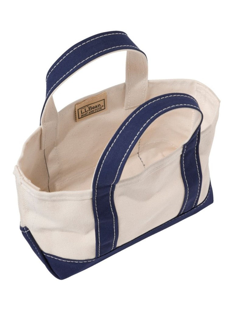 Boat and Tote, Mini shop-escape-outdoors