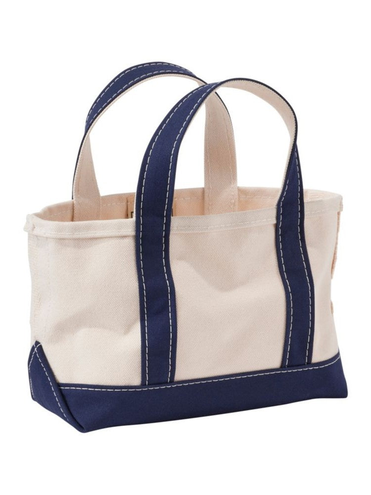 Boat and Tote, Mini shop-escape-outdoors