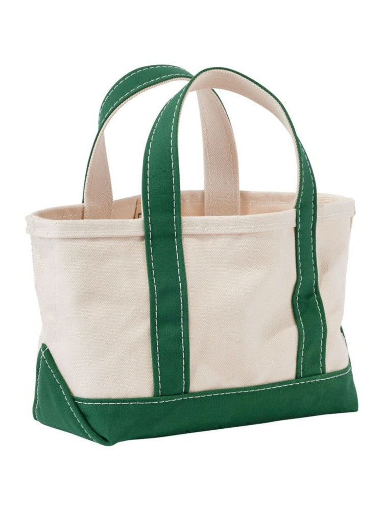 Boat and Tote, Mini shop-escape-outdoors