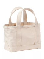 Boat and Tote, Mini shop-escape-outdoors