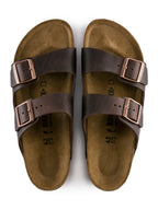 Arizona Oiled Leather Sandals shop-escape-outdoors