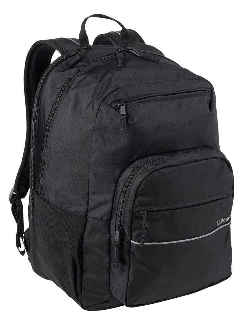 Super Deluxe Bookpack 38L shop-escape-outdoors