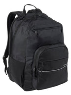 Super Deluxe Bookpack 38L shop-escape-outdoors