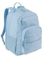 Super Deluxe Bookpack 38L shop-escape-outdoors