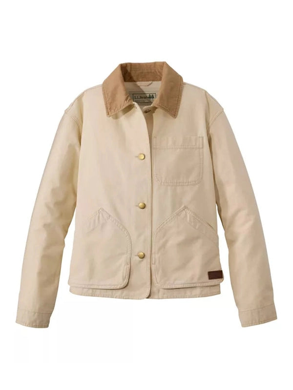 Women's Lightweight Field Jacket shop-escape-outdoors